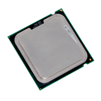 Intel SL95A