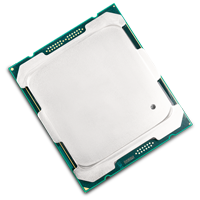 Intel Xeon E5 v4 Broadwell Allgemein