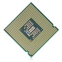 Xeon E3-1245 v2 SR0P9