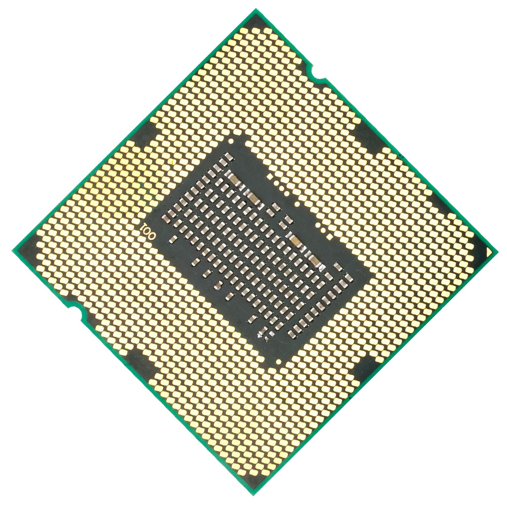 Intel xeon x3470. Xeon x3470 AVX. Xeon 3470. Intel Core i3-540 lga1156, 2 x 3067 МГЦ.