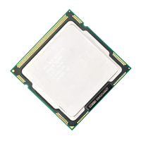 Intel Xeon X3470 2.93GHz Quad Core