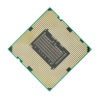 Intel Xeon X3470 2.93GHz Quad Core