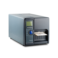 Intermec EasyCoder PD42 Thermodrucker