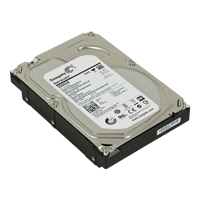 Iomega NAS Drive 2TB