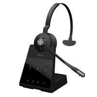 Jabra Engage 65 Mono