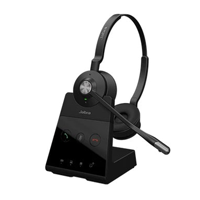 Jabra Engage 65 Stereo