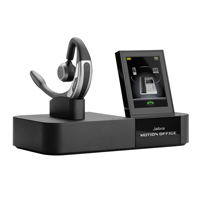 Jabra Motion Office 6670-904-140 ICECAT