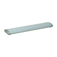 Jenlight WAL 218-2