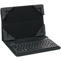 Kensington KeyFolio Pro 2