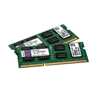 Kingston kta_mb1333k2_8g RAM