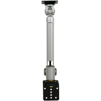 LCD Monitor ARM LA-21