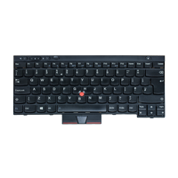 Lenovo 04X1230 Tastatur