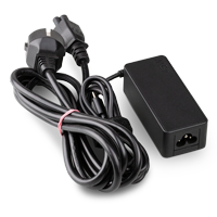 Lenovo 45W USB-C Netzteil Notebook 00HM665