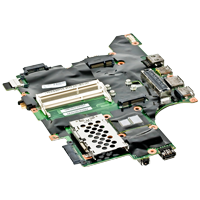 Lenovo 75Y4133 Motherboard für ThinkPad T410s