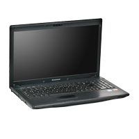 Lenovo G565