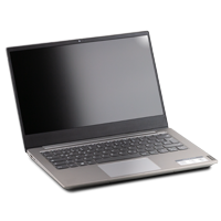 Lenovo Lenovo IdeaPad S340-14IWL i5-8265U mit Webcam ohne FP mit Akku deutsch