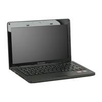 Lenovo IdeaPad S205