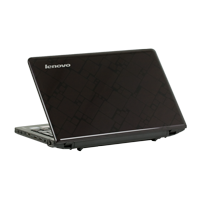 Lenovo IdeaPad S205