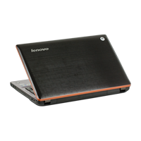 Lenovo IdeaPad Y570