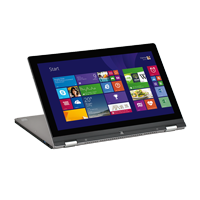 Lenovo IdeaPad Yoga 13