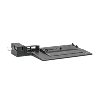 Lenovo Mini Dock Series 3 Plus eSATA ein Schlüssel