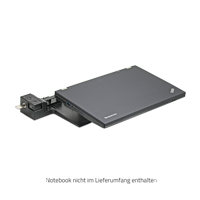 Lenovo Mini Dock Series 3 Plus USB 3.0 ein Schlüssel