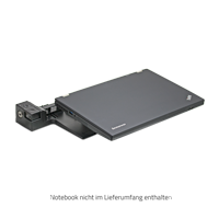 Lenovo Mini Dock Series 3 Plus USB 3.0 ohne Schlüssel