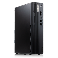 Lenovo ThinkCentre M70s SFF mit optischem Laufwerk