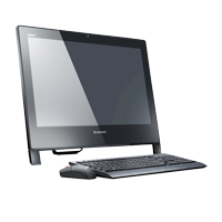 Lenovo thinkcentre edge 91z