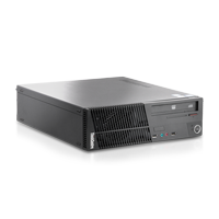 Lenovo Thinkcentre M70e SFF