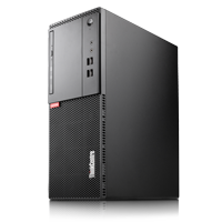 Lenovo ThinkCentre M710t Tower