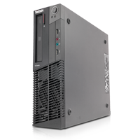 Lenovo Thinkcentre M82 SFF