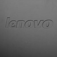 Lenovo ThinkCentre M83 SFF ohne Laufwerk 2xUSB Front