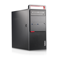 Lenovo Thinkcentre M900