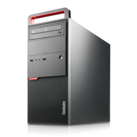 Lenovo Thinkcentre M900