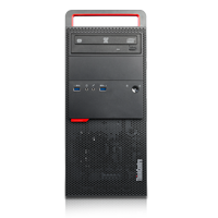 Lenovo Thinkcentre M900