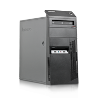 Lenovo ThinkCentre M90p