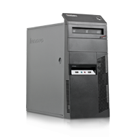 Lenovo Thinkcentre M92p