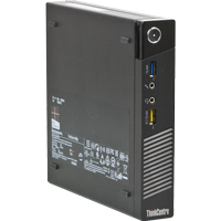 Lenovo ThinkCentre M93p