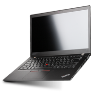 Lenovo Thinkpad T470s mit Webcam mit FP deutsch