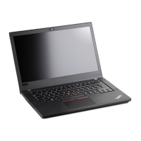 Lenovo Thinkpad T480 mit Webcam mit FP mit Akku italienisch