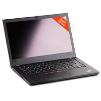 Lenovo Thinkpad T480 mit Webcam ohne FP mit Akku schweizerisch deutsch Touchscreen