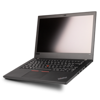 Lenovo Thinkpad T480 mit Webcam ohne FP mit Akku schweizerisch deutsch Touchscreen