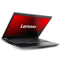 Lenovo Thinkpad T480s mit IR-Webcam mit FP deutsch gedruckt SKINNED