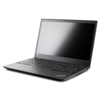 Lenovo Thinkpad T580 mit Webcam mit FP mit Akku deutsch