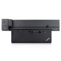 Lenovo Thinkpad Workstation Dock 230w 40A50230