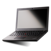 Lenovo Thinkpad x270 mit Webcam ohne FP mit Akku deutsch