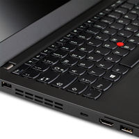 Lenovo Thinkpad x270 mit Webcam ohne FP mit Akku deutsch