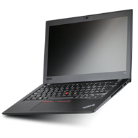 Lenovo Thinkpad x280 mit Webcam mit FP mit Akku französisch