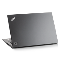 Lenovo Thinkpad x280 mit Webcam mit FP mit Akku italienisch